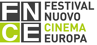 festival nuovo cinema europa